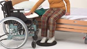 Patientenlifter