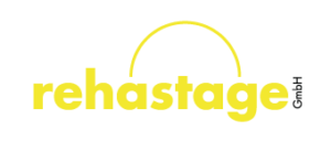 Rutschfeste Unterlage
