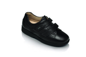 Diabetiker Schutzschuhe