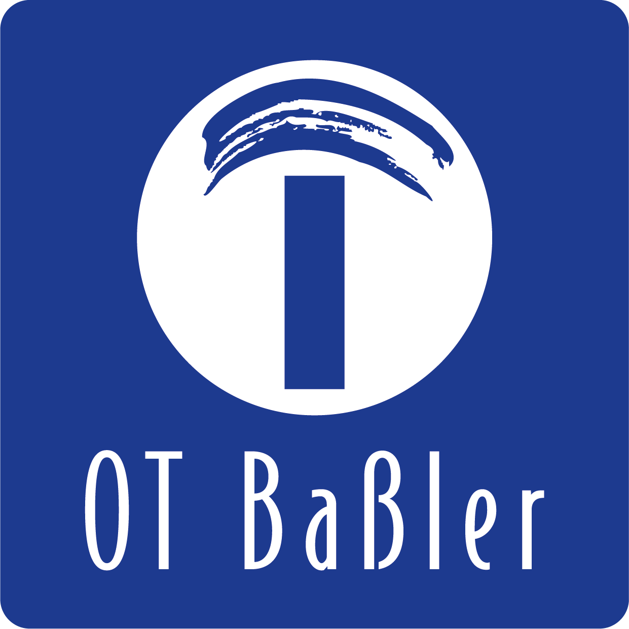 OT Baßler GmbH